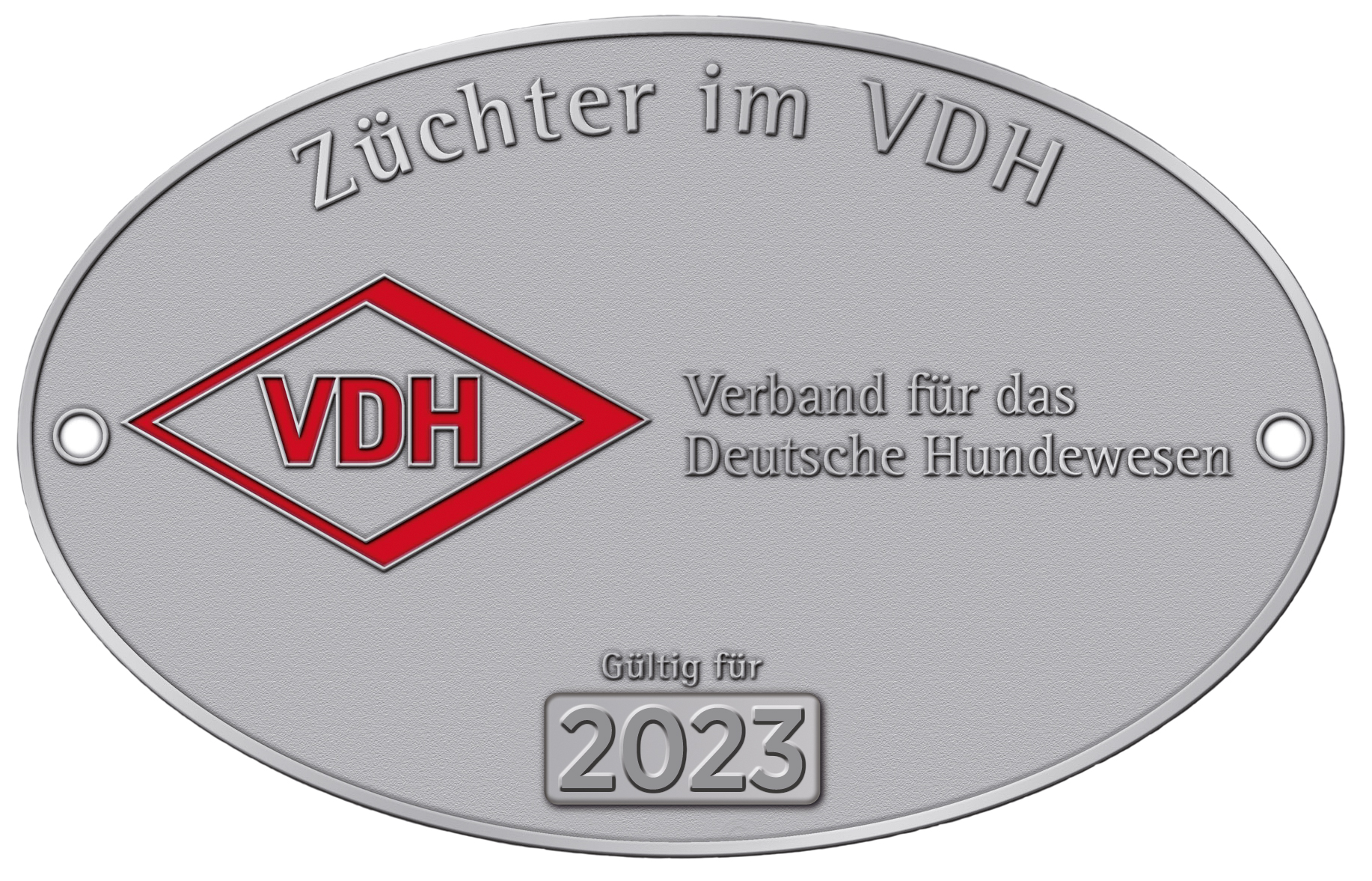 Zuechter-Plakette-2023