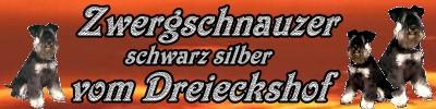 zwergbanner_400x100